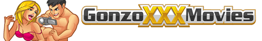 GonzoXXXmovies.com