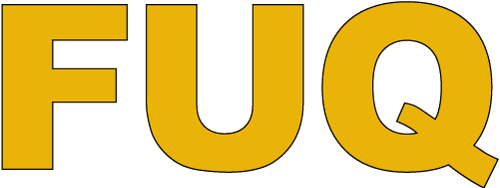 fuq.com